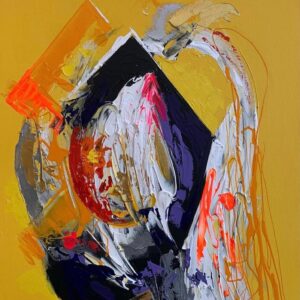 Handpicked Red Chillies